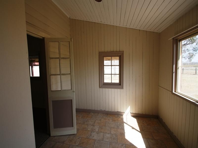 528 Roona Road, Junabee QLD 4370