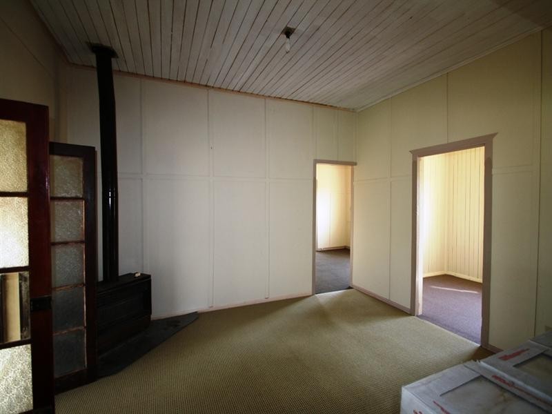 528 Roona Road, Junabee QLD 4370