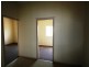 528 Roona Road, Junabee QLD 4370