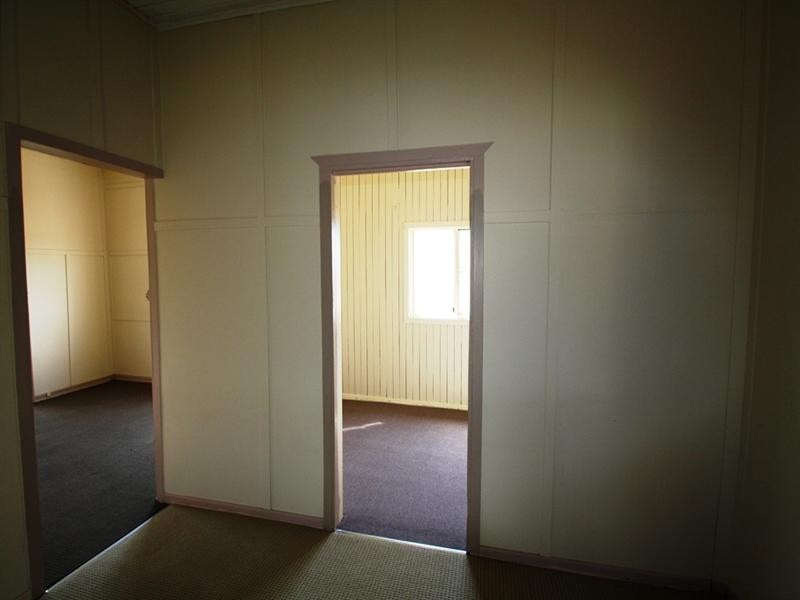 528 Roona Road, Junabee QLD 4370