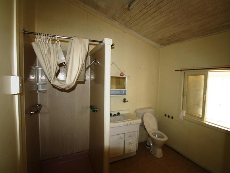 528 Roona Road, Junabee QLD 4370