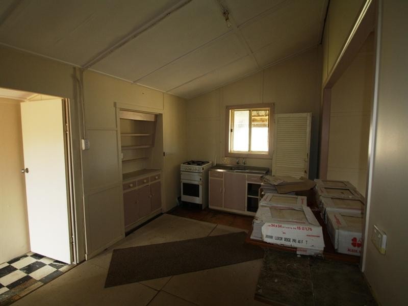 528 Roona Road, Junabee QLD 4370