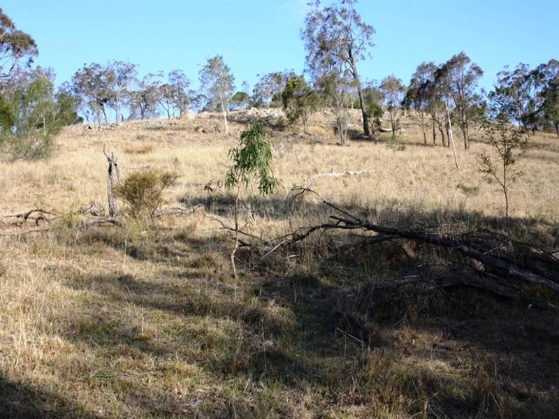 364 Blakes Road, Warwick QLD 4370