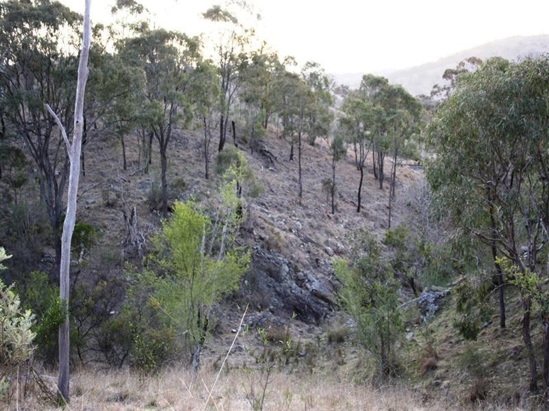 364 Blakes Road, Warwick QLD 4370