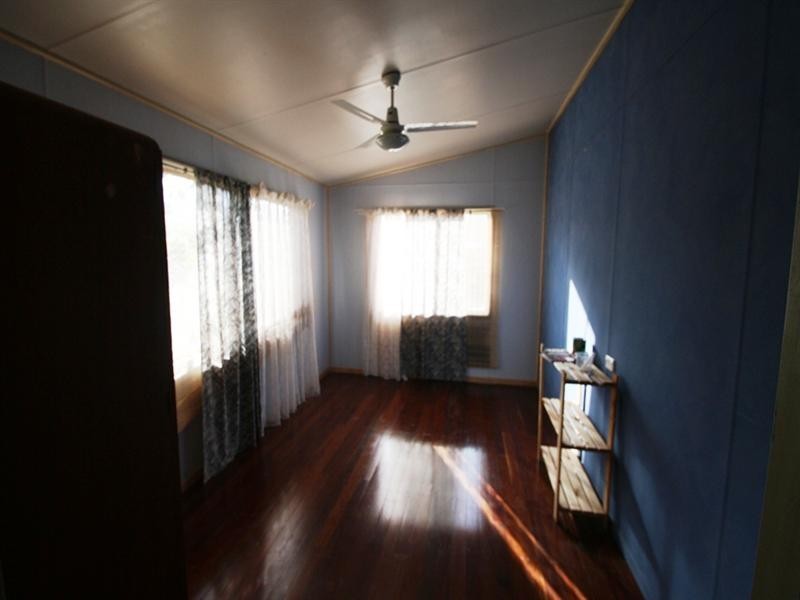 364 Blakes Road, Warwick QLD 4370