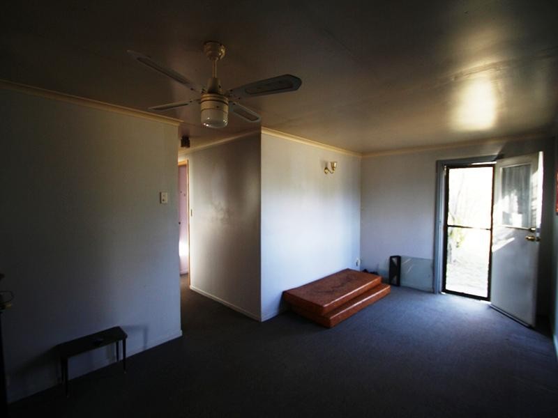 364 Blakes Road, Warwick QLD 4370