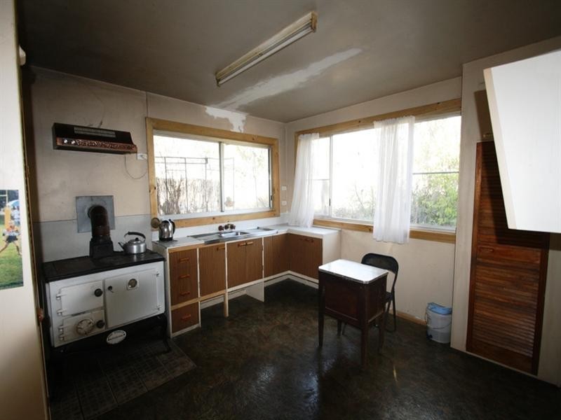 364 Blakes Road, Warwick QLD 4370