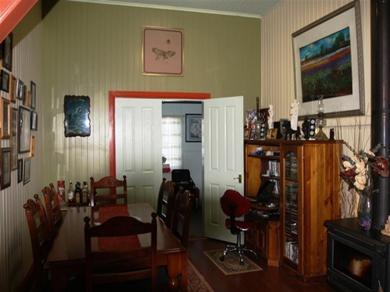 11 Lyons Street, Warwick QLD 4370