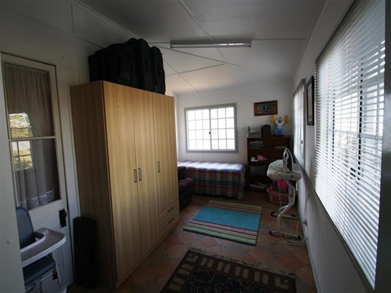 11 Lyons Street, Warwick QLD 4370