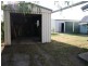 11 Lyons Street, Warwick QLD 4370