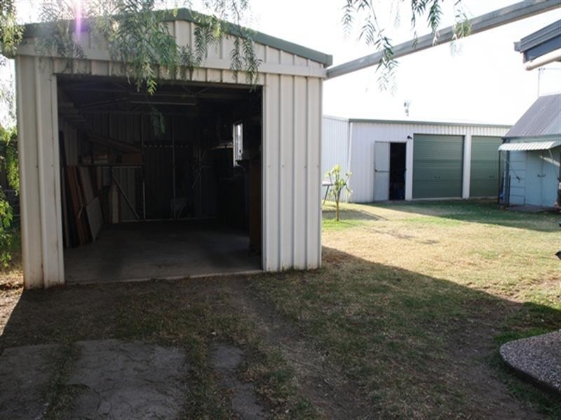 11 Lyons Street, Warwick QLD 4370