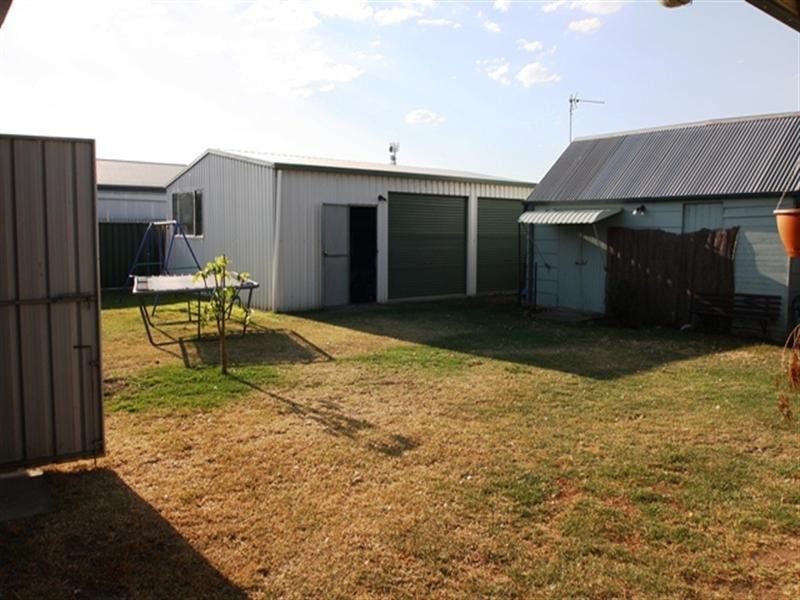 11 Lyons Street, Warwick QLD 4370