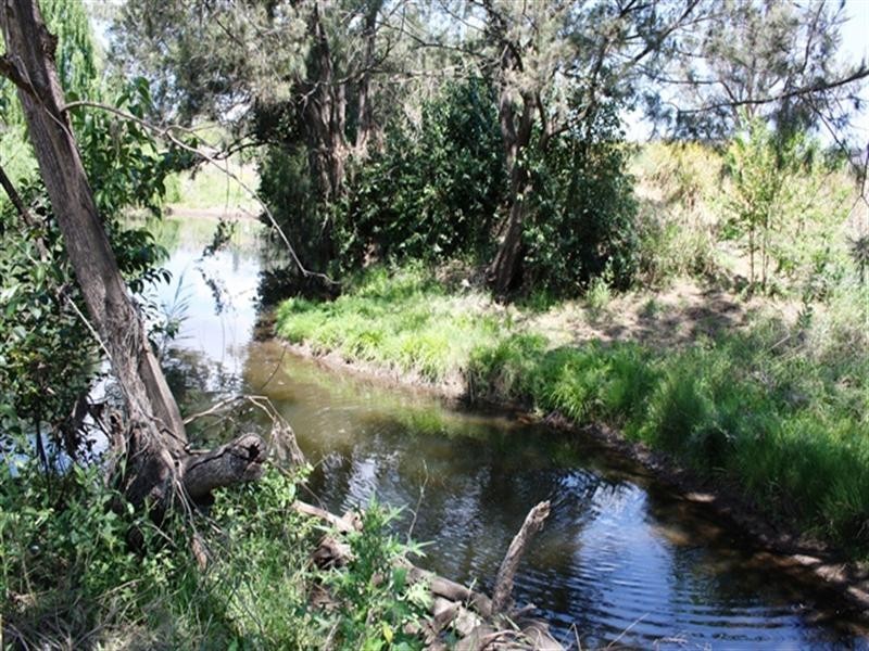 264 Cunningham Highway, Warwick QLD 4370