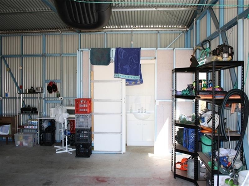 264 Cunningham Highway, Warwick QLD 4370