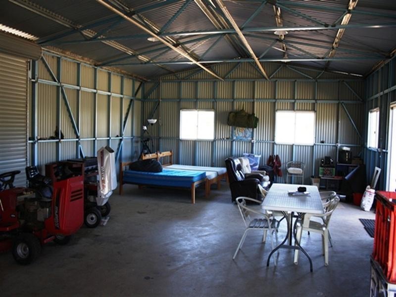 264 Cunningham Highway, Warwick QLD 4370