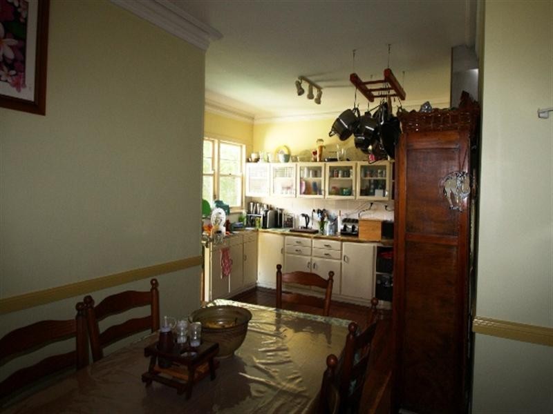 1863 Inverramsay Road, Goomburra QLD 4362