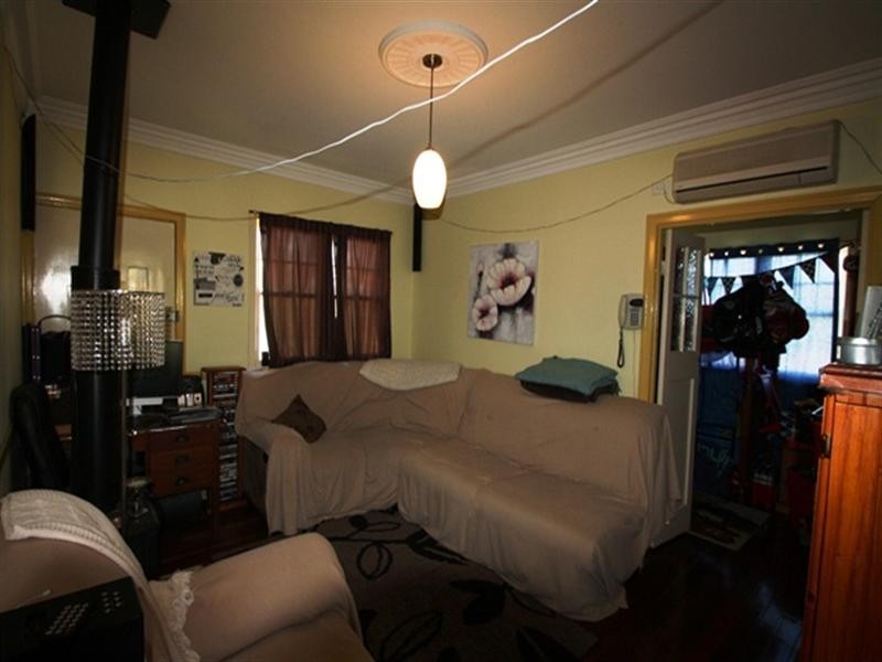 1863 Inverramsay Road, Goomburra QLD 4362