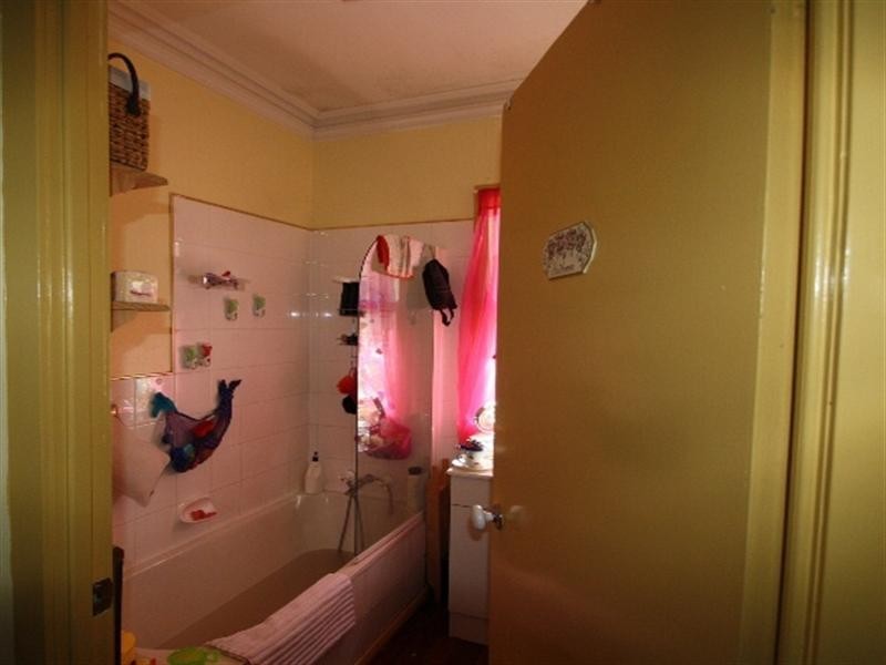 1863 Inverramsay Road, Goomburra QLD 4362