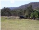 1863 Inverramsay Road, Goomburra QLD 4362
