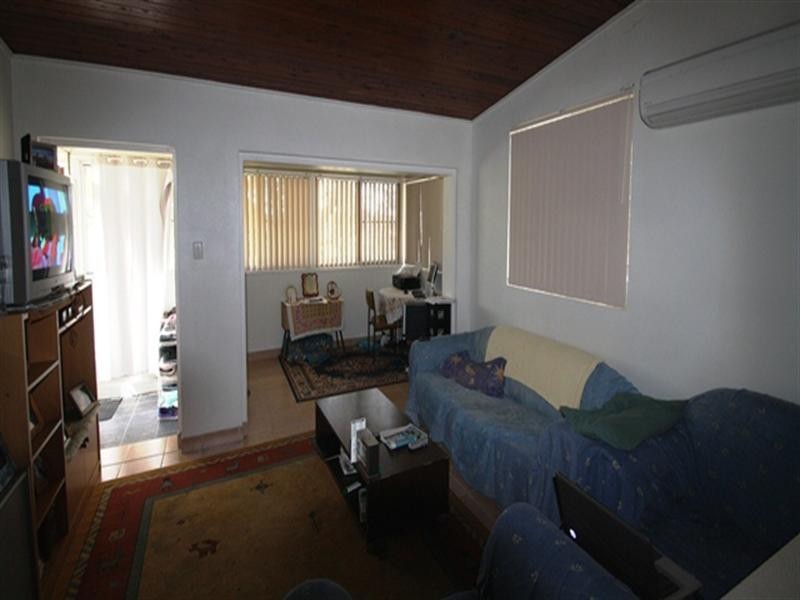 55 Churchill Drive, Warwick QLD 4370