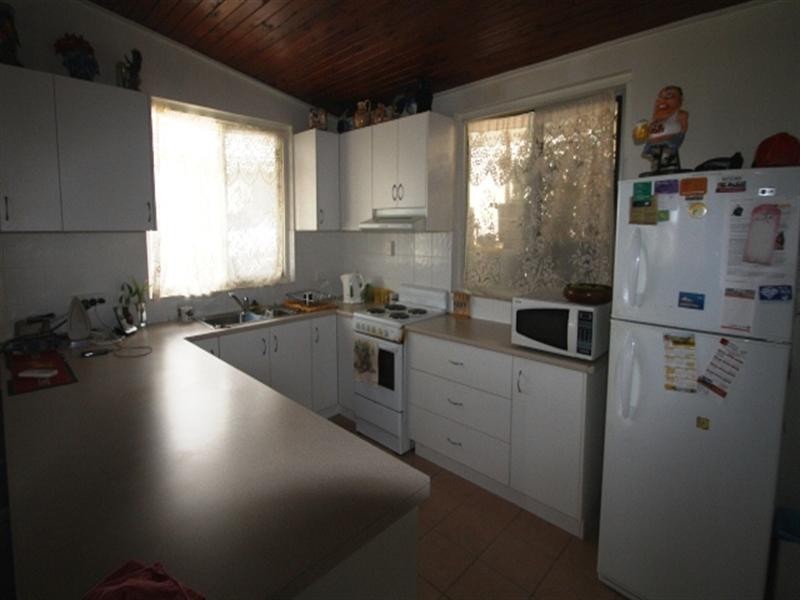 55 Churchill Drive, Warwick QLD 4370