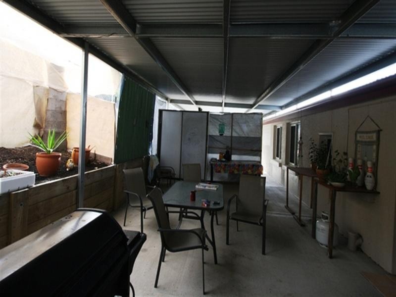 55 Churchill Drive, Warwick QLD 4370