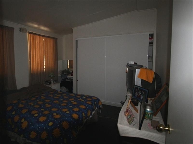 55 Churchill Drive, Warwick QLD 4370