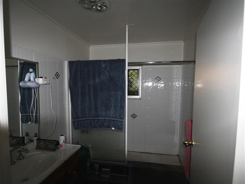 55 Churchill Drive, Warwick QLD 4370