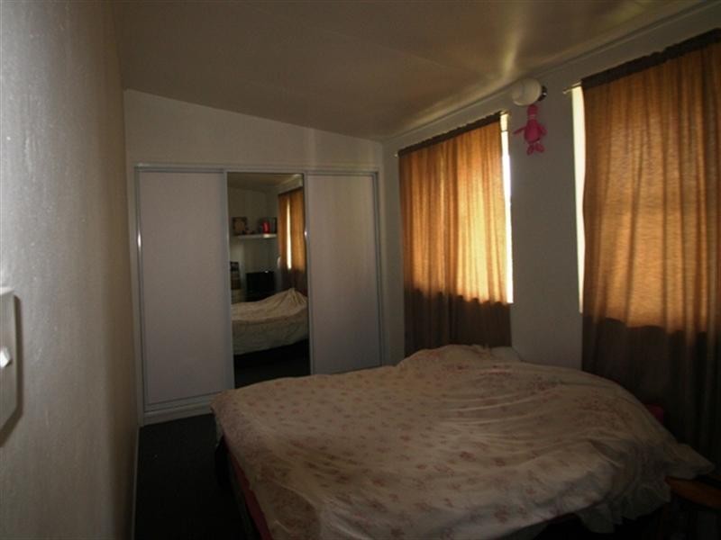 55 Churchill Drive, Warwick QLD 4370