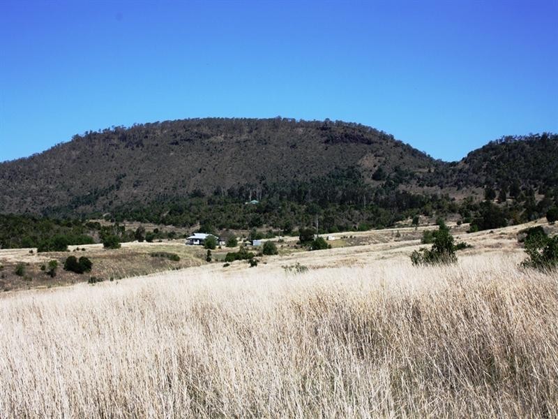 56 Byrnes Road, Gladfield QLD 4370