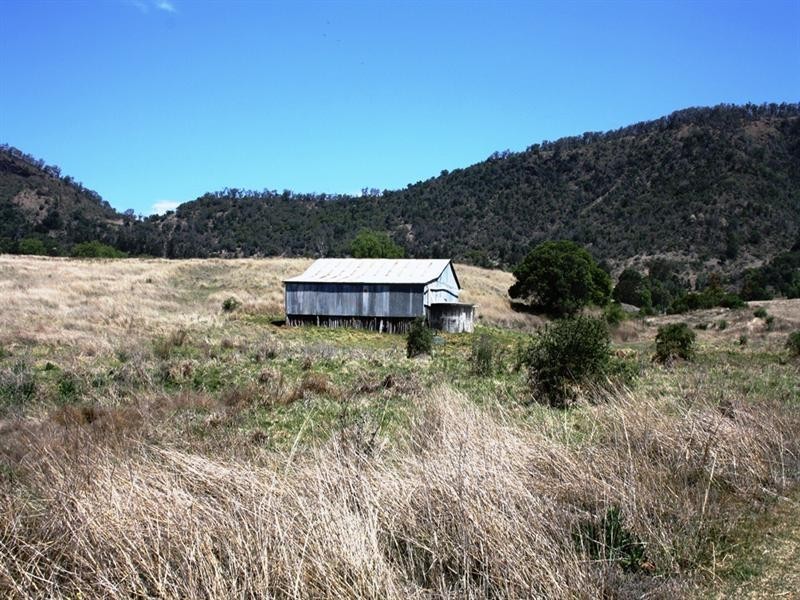 56 Byrnes Road, Gladfield QLD 4370