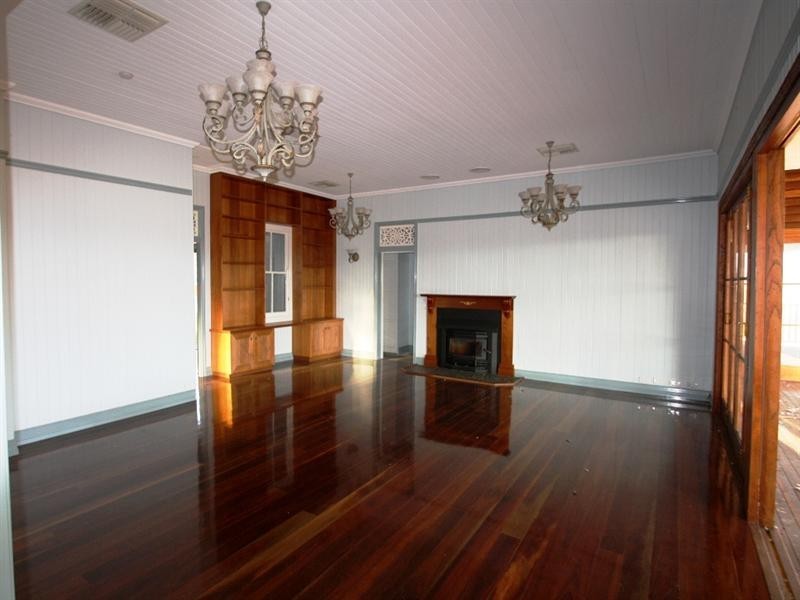 56 Byrnes Road, Gladfield QLD 4370