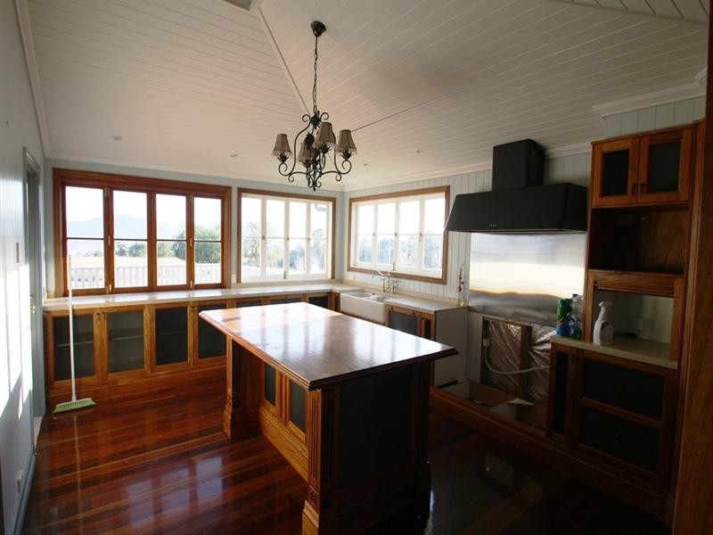 56 Byrnes Road, Gladfield QLD 4370