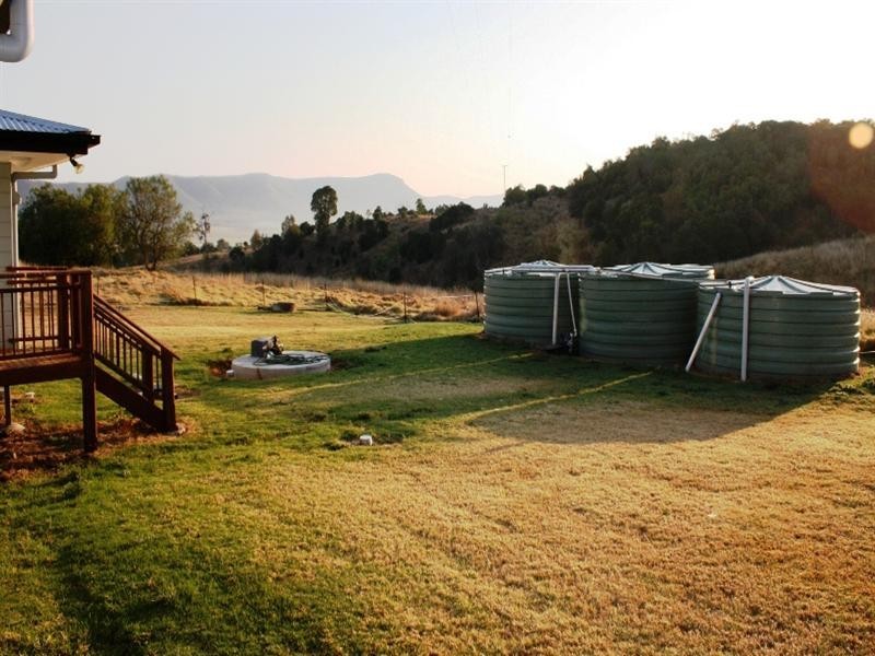 56 Byrnes Road, Gladfield QLD 4370