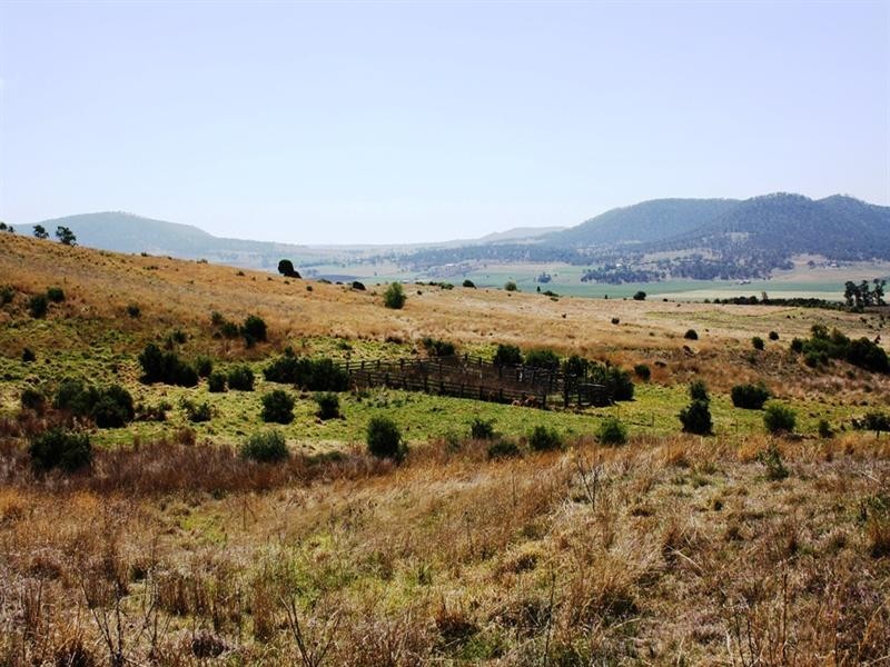 56 Byrnes Road, Gladfield QLD 4370