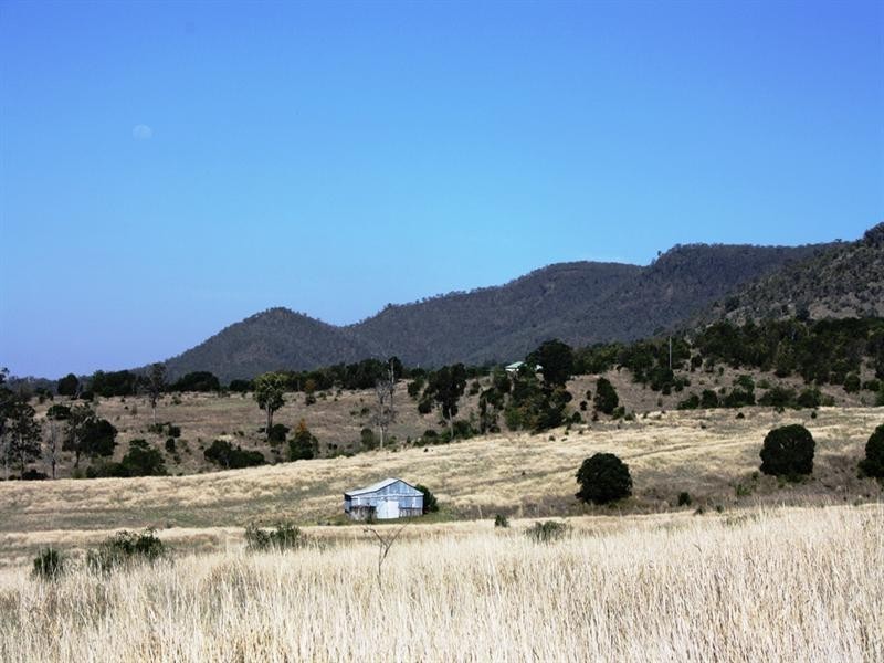 56 Byrnes Road, Gladfield QLD 4370