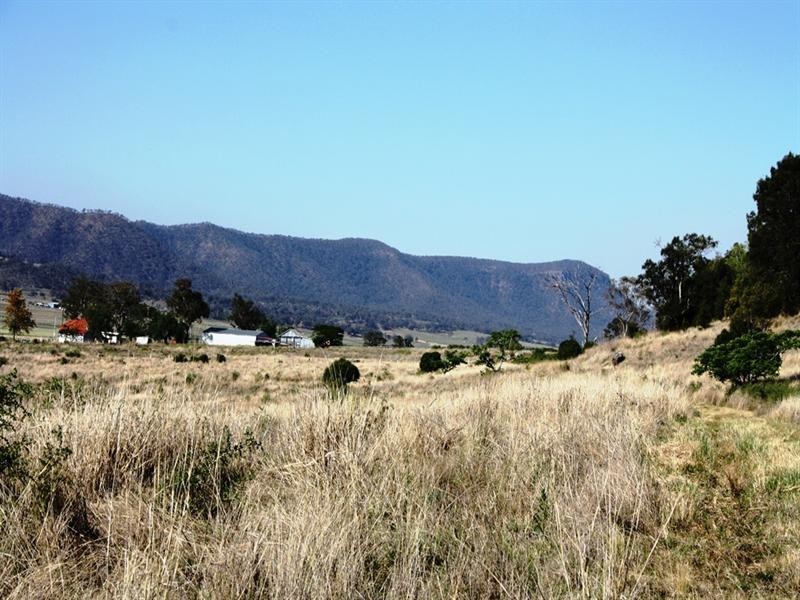 56 Byrnes Road, Gladfield QLD 4370