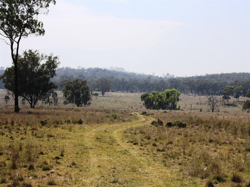 Lot 18 Columba Road, Gore QLD 4352