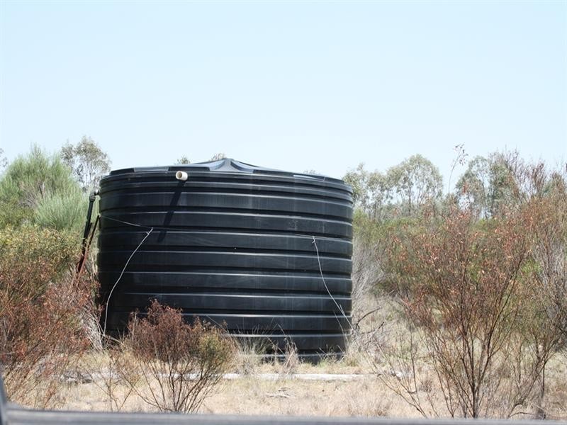 Lot 18 Columba Road, Gore QLD 4352