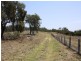 Lot 18 Columba Road, Gore QLD 4352