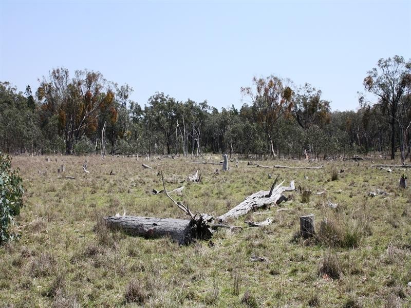 Lot 18 Columba Road, Gore QLD 4352