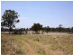 Lot 18 Columba Road, Gore QLD 4352