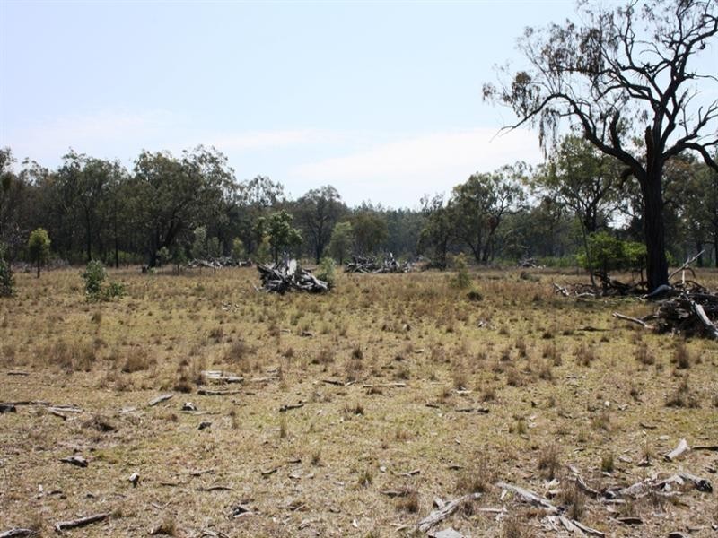 Lot 18 Columba Road, Gore QLD 4352