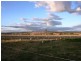 Lot 3 Cullendore Road, Murrays Bridge QLD 4370