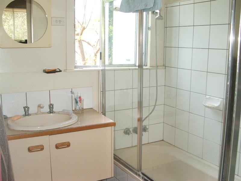 81 Logan Road, Clifton QLD 4361