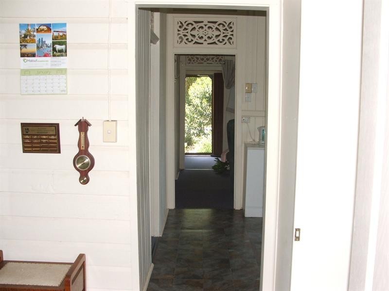 81 Logan Road, Clifton QLD 4361