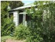 81 Logan Road, Clifton QLD 4361