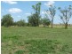 lot 66 Logan Road, Clifton QLD 4361