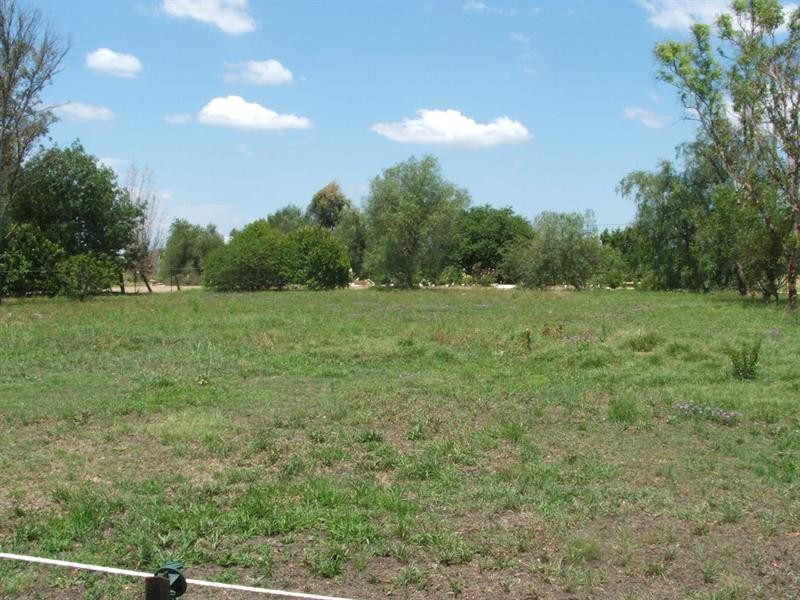 lot 66 Logan Road, Clifton QLD 4361