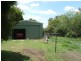 lot 66 Logan Road, Clifton QLD 4361